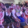 Фольклер